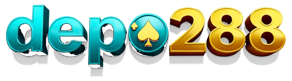 depo288