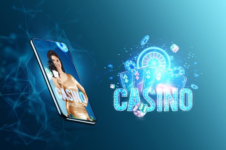 Fitur turnamen slot harian dan pasar olahraga dalam aplikasi depo288