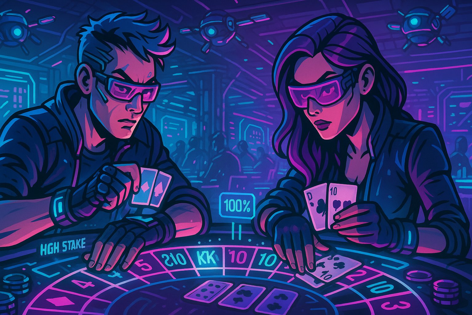 depo288 Payment guide