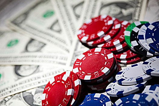 Proses konfirmasi deposit di platform depo288