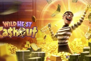 Koleksi permainan Playtech di depo288